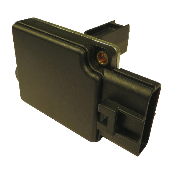 NTK MAF Sensor - AFT4-R030 [Fits Ford Escape, Mazda Tribute V6 3.0]