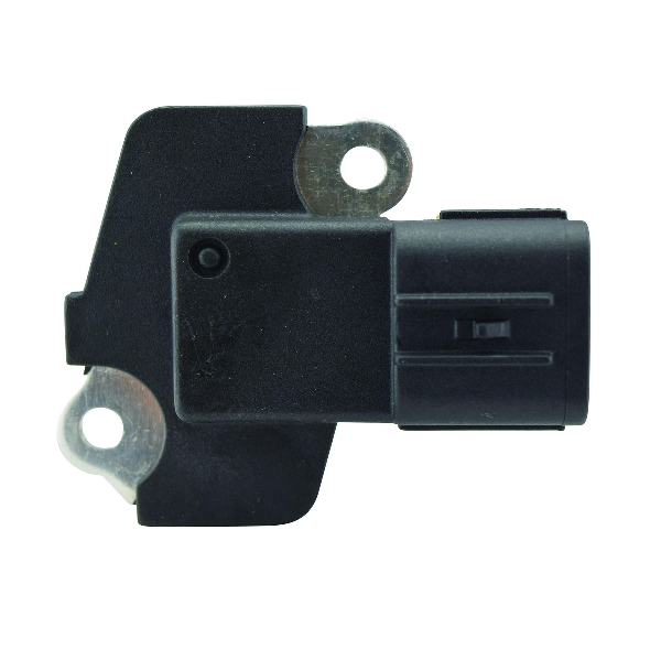 NTK MAF Sensor - AFT4-V022 [Fits Toyota C-HR, Hiace, Landcruiser, Prado]
