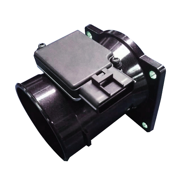 NTK MAF Sensor - AFT4-V028 [Fits Ford Escape, Mazda Tribute V6 3.0]