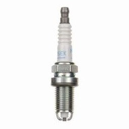 NGK Spark Plug - BKR6EK
