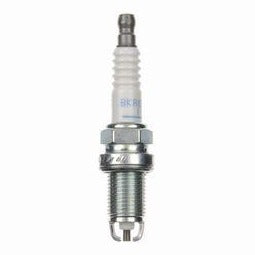 NGK Spark Plug - BKR6EKB-11