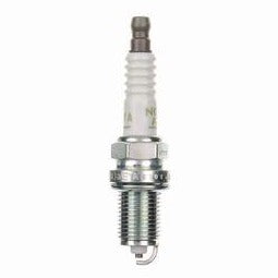 NGK Spark Plug - BKR6EYA