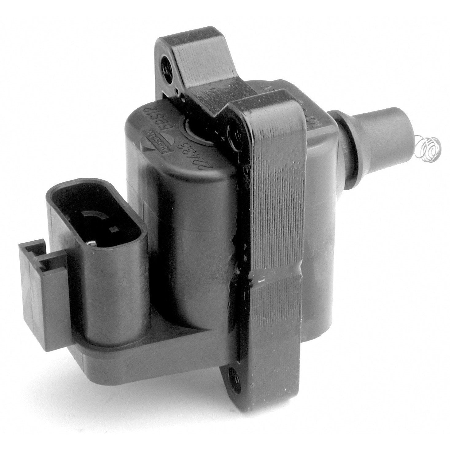 Goss Ignition Coil - [Fits Nissan 180SX, Pulsar, Silvia] - C101