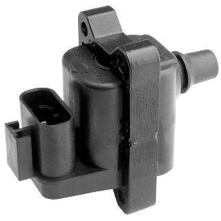 Goss Ignition Coil - [Fits Nissan 180SX, Pulsar, Silvia] - C101