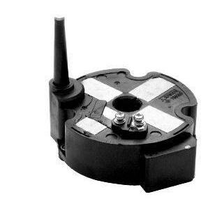 Goss Ignition Coil - [Fits Ford, Mazda, Mitsubishi] - C103