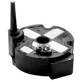 Goss Ignition Coil - [Fits Ford, Mazda, Mitsubishi] - C103