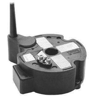 Goss Ignition Coil - [Fits Mitsubishi] - C104