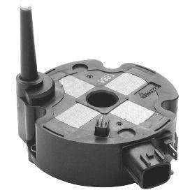 Goss Ignition Coil - [Fits Nissan] - C105