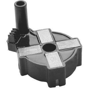 Goss Ignition Coil - [Fits Mitsubishi] - C106