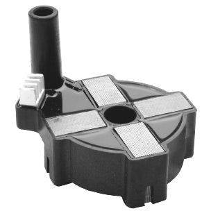 Goss Ignition Coil - [Fits Ford, Mazda] - C107
