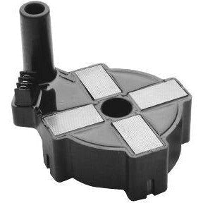 Goss Ignition Coil - [Fits Mitsubishi] - C108