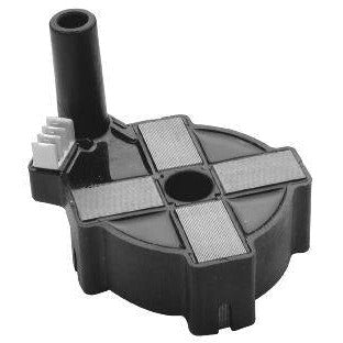 Goss Ignition Coil - [Fits Nissan] - C109