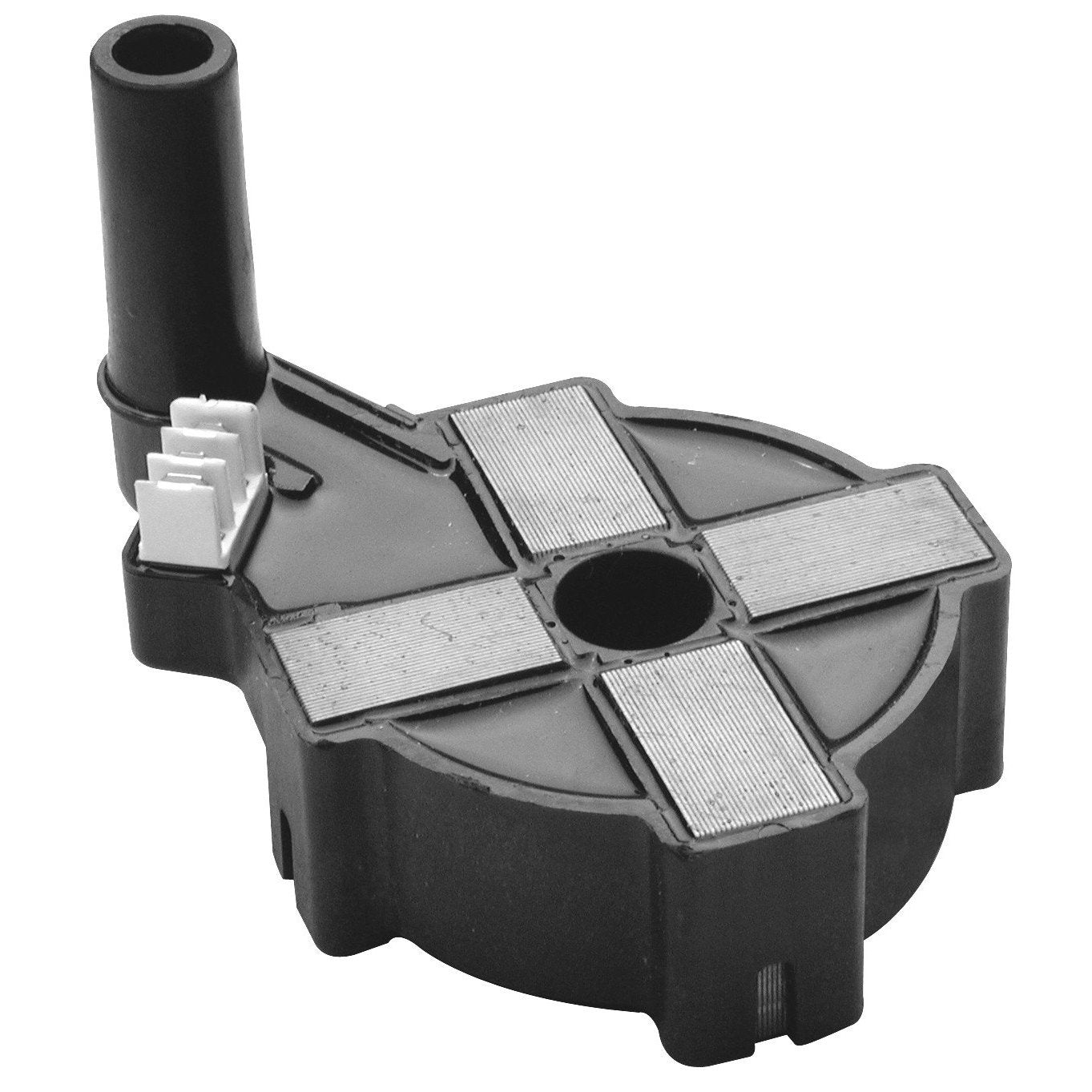 Goss Ignition Coil - [Fits Ford, Mazda] - C114