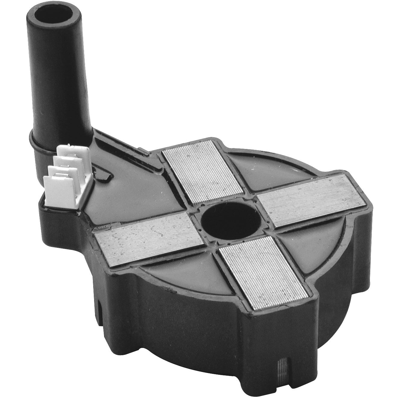 Goss Ignition Coil - [Fits Ford, Mazda] - C114