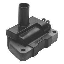 Goss Ignition Coil - [Fits Nissan] - C116