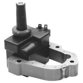 Goss Ignition Coil - [Fits Ford, Mazda] - C117