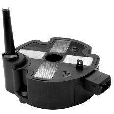 Goss Ignition Coil - [Fits Mitsubishi] - C119