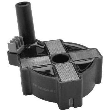 Goss Ignition Coil - [Fits Mitsubishi] - C120