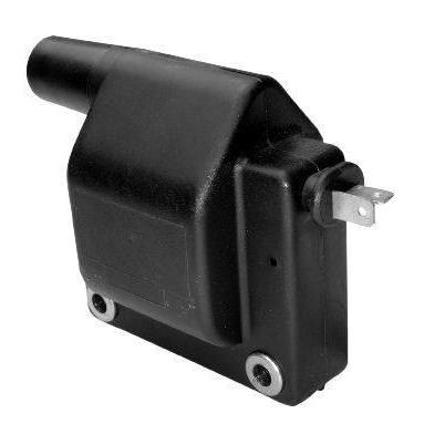 Goss Ignition Coil - [Fits Holden, Nissan] - C121