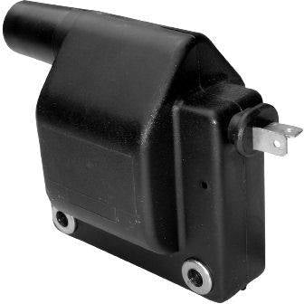Goss Ignition Coil - [Fits Holden, Nissan] - C121