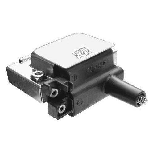 Goss Ignition Coil - [Fits Honda] - C122