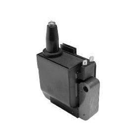 Goss Ignition Coil - [Fits Honda] - C125