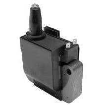 Goss Ignition Coil - [Suit Honda] - C125