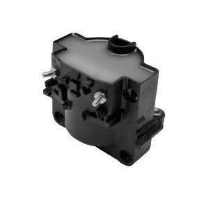 Goss Ignition Coil - [Fits Toyota] - C127