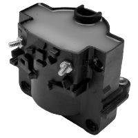 Goss Ignition Coil - [Suit Toyota] - C127