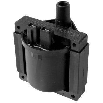 Goss Ignition Coil - [Fits Toyota] - C128