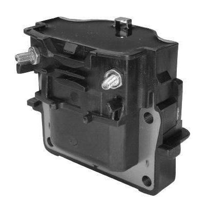 Goss Ignition Coil - [Fits Toyota] - C129