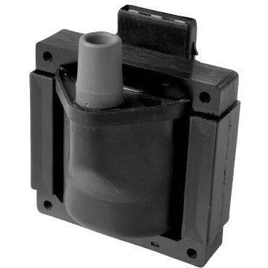 Goss Ignition Coil - [Fits Toyota] - C130