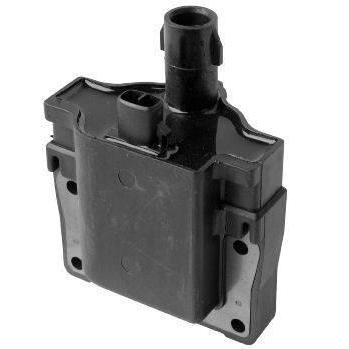 Goss Ignition Coil - [Fits Toyota] - C131