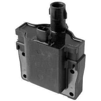 Goss Ignition Coil - [Fits Toyota] - C131