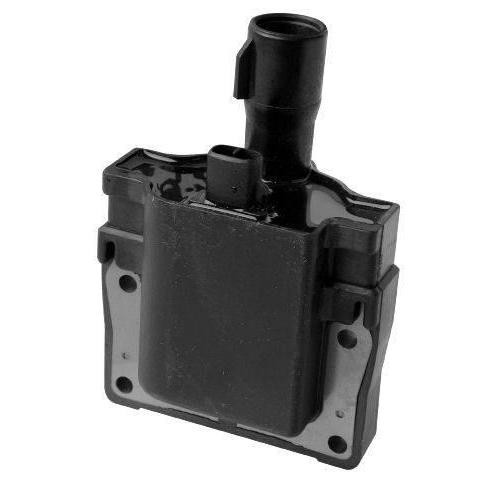 Goss Ignition Coil - [Fits Toyota] - C133
