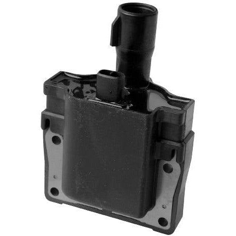 Goss Ignition Coil - [Fits Toyota] - C133