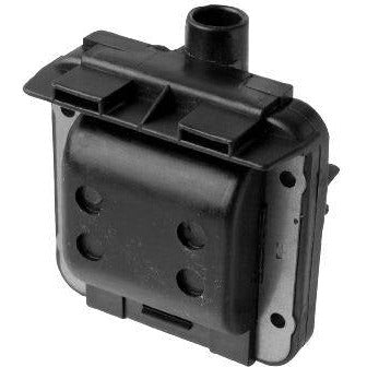 Goss Ignition Coil - [Suit Honda] - C134