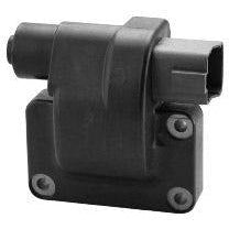 Goss Ignition Coil - [Fits Honda] - C135
