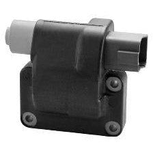 Goss Ignition Coil - [Fits Honda] - C136