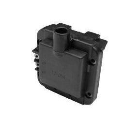 Goss Ignition Coil - [Fits Honda] - C137