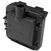 Goss Ignition Coil - [Suit Honda] - C137