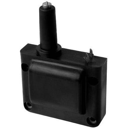 Goss Ignition Coil - [Fits Honda] - C138
