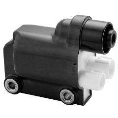 Goss Ignition Coil - [Suit Honda] - C139