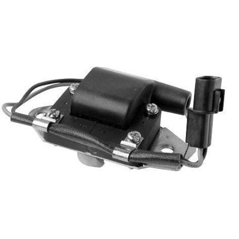 Goss Ignition Coil - [Fits Hyundai] - C141