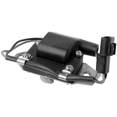 Goss Ignition Coil - [Fits Hyundai] - C141