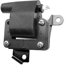 Goss Ignition Coil - [Fits Mitsubishi] - C144