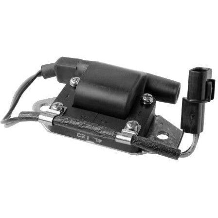 Goss Ignition Coil - [Fits Mitsubishi] - C145