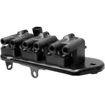 Goss Ignition Coil - [Fits Hyundai] - C147
