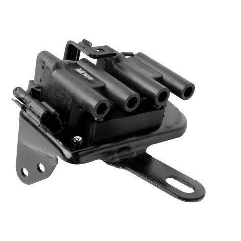 Goss Ignition Coil - [Fits Hyundai] - C151