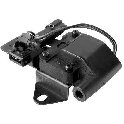 Goss Ignition Coil – [Fits Hyundai] - C152